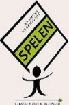 Logo_BV_Spelen
