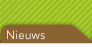 Nieuws