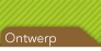 Ontwerp