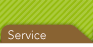 Service
